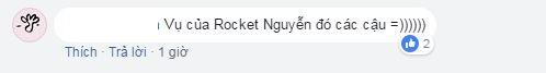 Phở Đặc Biệt 'đá đểu' Rocker Nguyễn, chê công chúng Việt dễ dàng bị 'dắt mũi'? Phở Đặc Biệt 'đá đểu' Rocker Nguyễn, chê công chúng Việt dễ dàng bị 'dắt mũi'?
