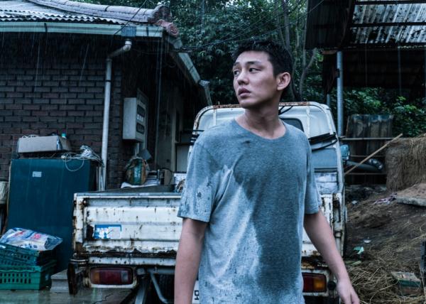 0026 1 liyu yoo ah in cung burning co lam nen chuyyn tyi cannes nym nay