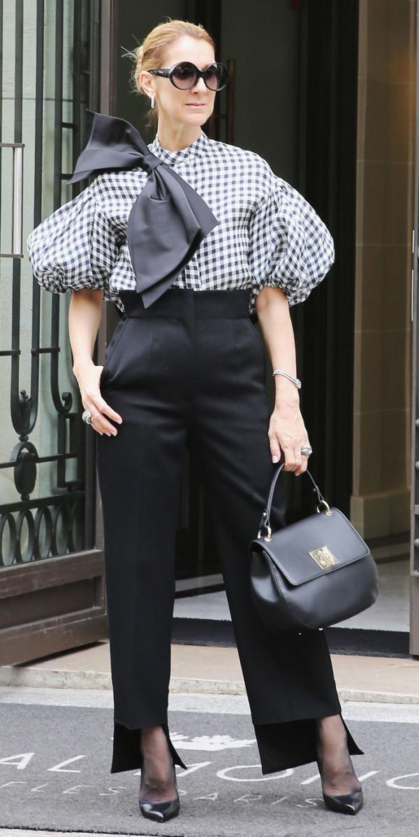 style6