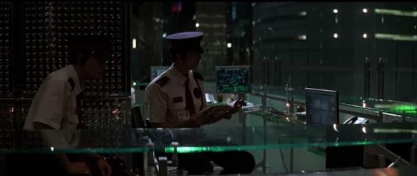 10 'hạt sạn' hài hước trong ‘The Dark Knight’ chỉ 1% khán giả xem phim có thể phát hiện ra 10 'hạt sạn' hài hước trong ‘The Dark Knight’ chỉ 1% khán giả xem phim có thể phát hiện ra
