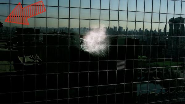 10 'hạt sạn' hài hước trong ‘The Dark Knight’ chỉ 1% khán giả xem phim có thể phát hiện ra 10 'hạt sạn' hài hước trong ‘The Dark Knight’ chỉ 1% khán giả xem phim có thể phát hiện ra