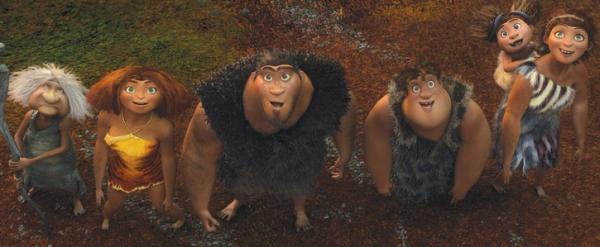 croods2