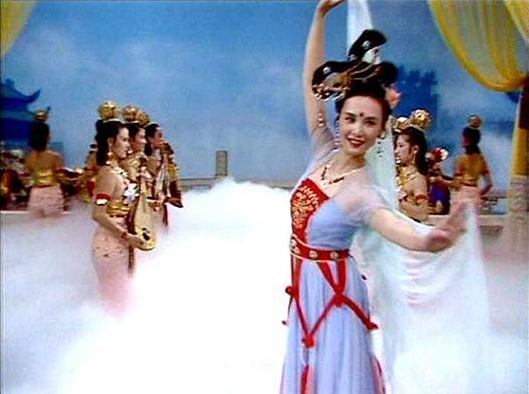 hang nga 3
