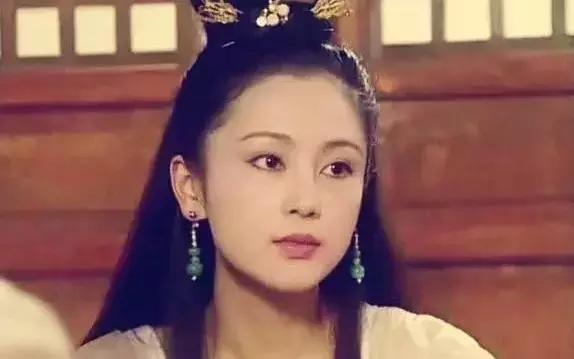 hang nga 6
