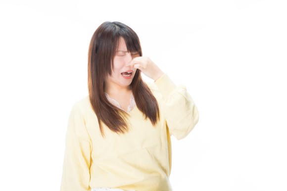 Khảo sát ở Nhật Bản cho thấy cứ 20 otaku thì có một người cả tuần mới tắm gội... một lần Khảo sát ở Nhật Bản cho thấy cứ 20 otaku thì có một người cả tuần mới tắm gội... một lần