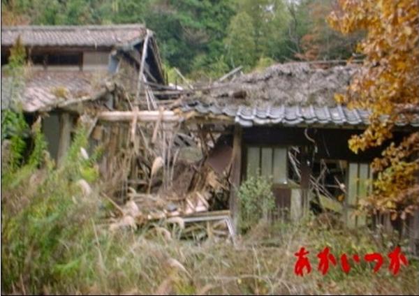 10 urban legends đáng sợ nhất toàn cõi Nhật Bản 10 urban legends đáng sợ nhất toàn cõi Nhật Bản