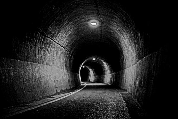 10 urban legends đáng sợ nhất toàn cõi Nhật Bản 10 urban legends đáng sợ nhất toàn cõi Nhật Bản