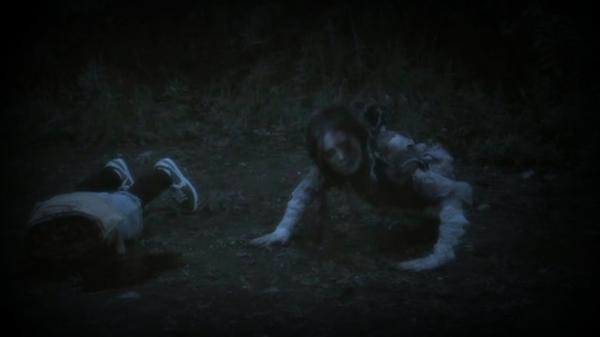 10 urban legends đáng sợ nhất toàn cõi Nhật Bản 10 urban legends đáng sợ nhất toàn cõi Nhật Bản