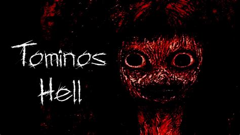 10 urban legends đáng sợ nhất toàn cõi Nhật Bản 10 urban legends đáng sợ nhất toàn cõi Nhật Bản