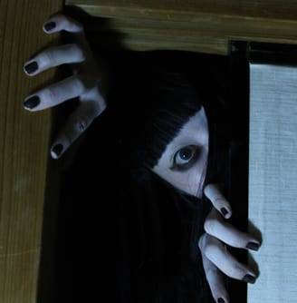 10 urban legends đáng sợ nhất toàn cõi Nhật Bản 10 urban legends đáng sợ nhất toàn cõi Nhật Bản