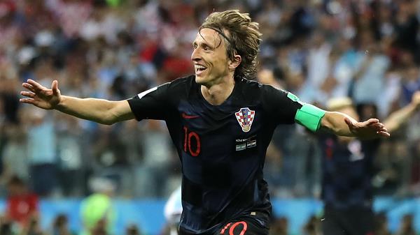 a quan croatia