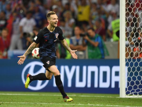 a quan croatia1