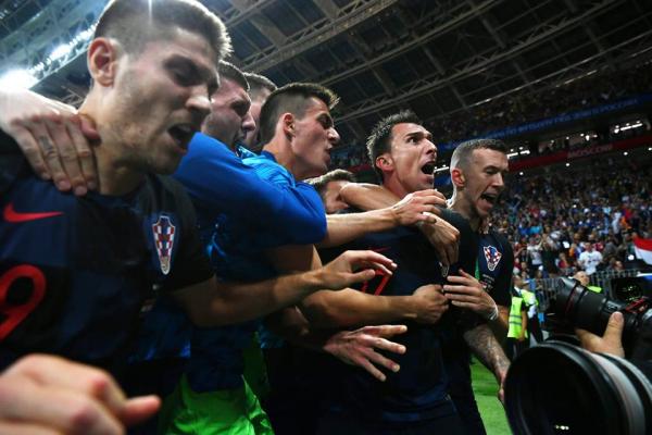 a quan croatia10