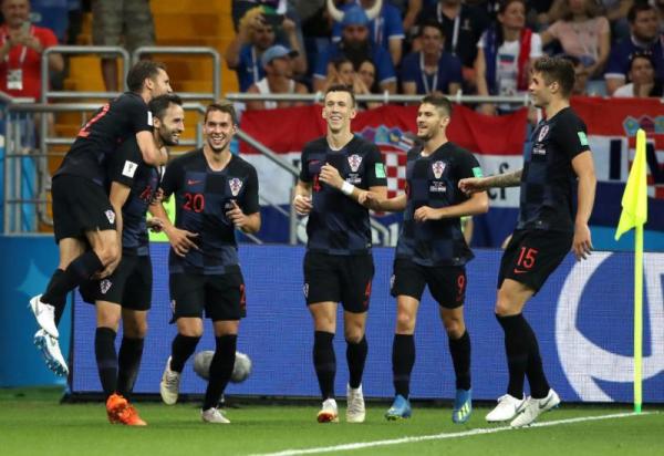 a quan croatia11