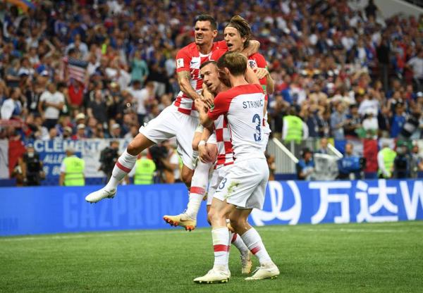 a quan croatia13