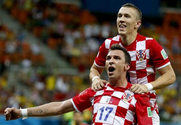 a quan croatia14