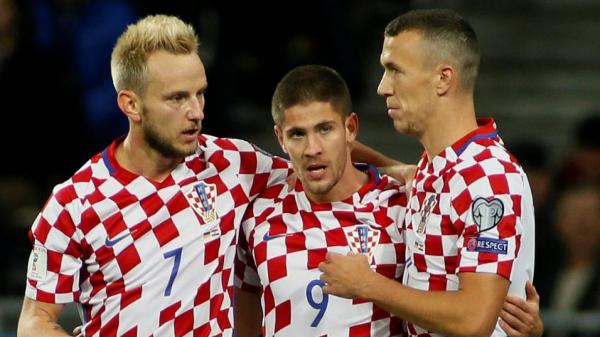 a quan croatia16