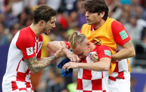 a quan croatia17