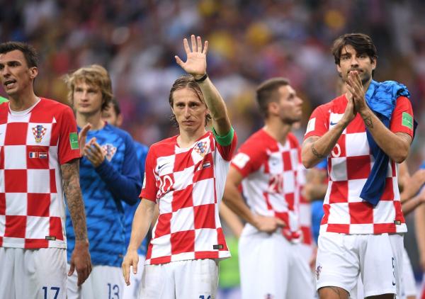 a quan croatia18