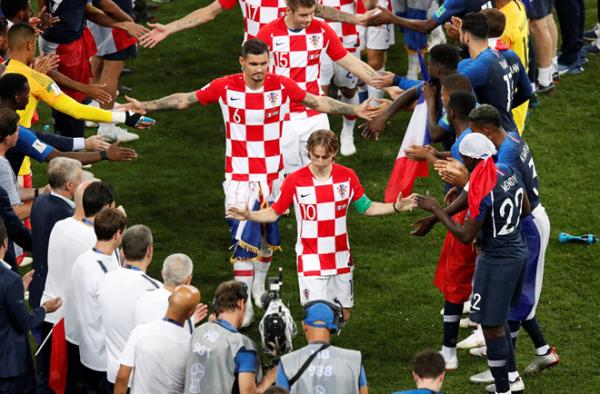 a quan croatia19