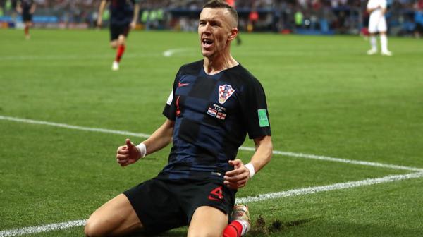 a quan croatia2