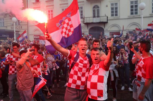 a quan croatia22