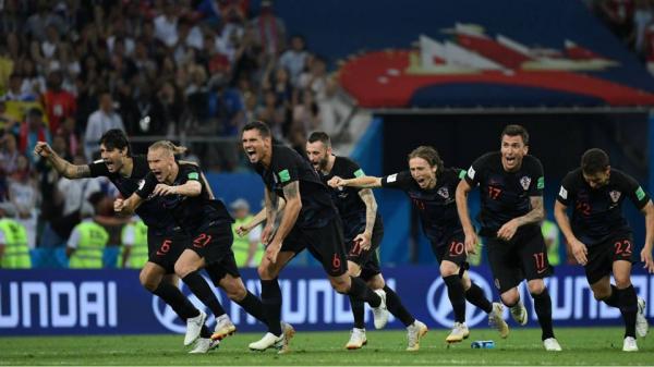 a quan croatia5