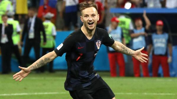 a quan croatia7