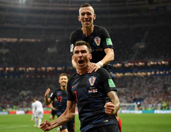 a quan croatia8