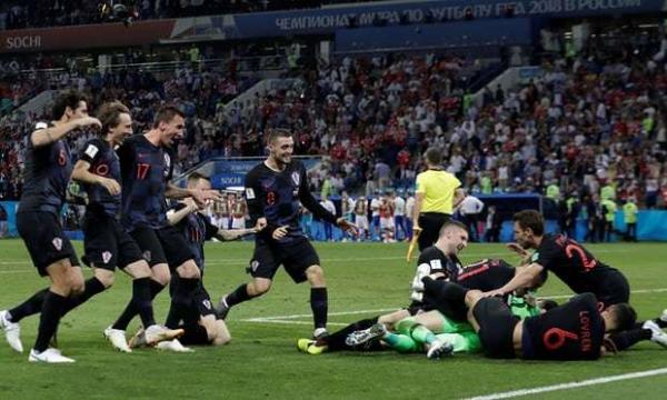 a quan croatia9