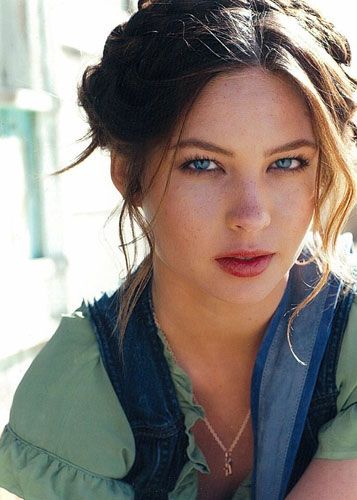 daveigh chase from the ring then and now 8