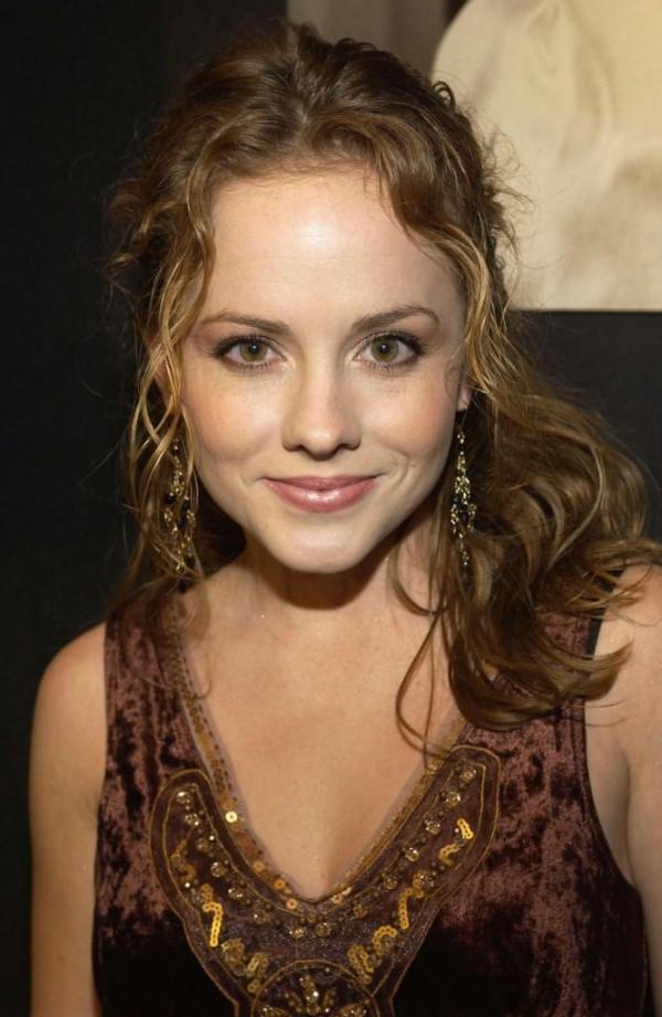 kellystables 6