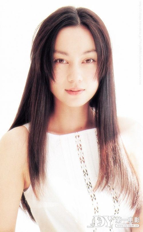 rie in 649c6289 e0bb 42ea 81c5 8a1d803745f resize 750