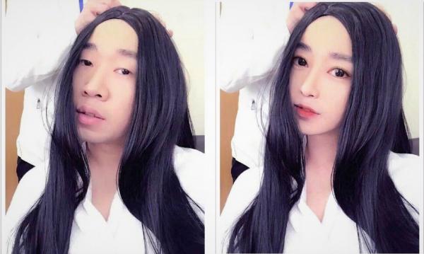 App chỉnh sửa ảnh đã cướp đi niềm tin của chúng ta bằng cách này đây App chỉnh sửa ảnh đã cướp đi niềm tin của chúng ta bằng cách này đây