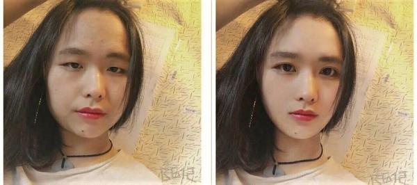 App chỉnh sửa ảnh đã cướp đi niềm tin của chúng ta bằng cách này đây App chỉnh sửa ảnh đã cướp đi niềm tin của chúng ta bằng cách này đây