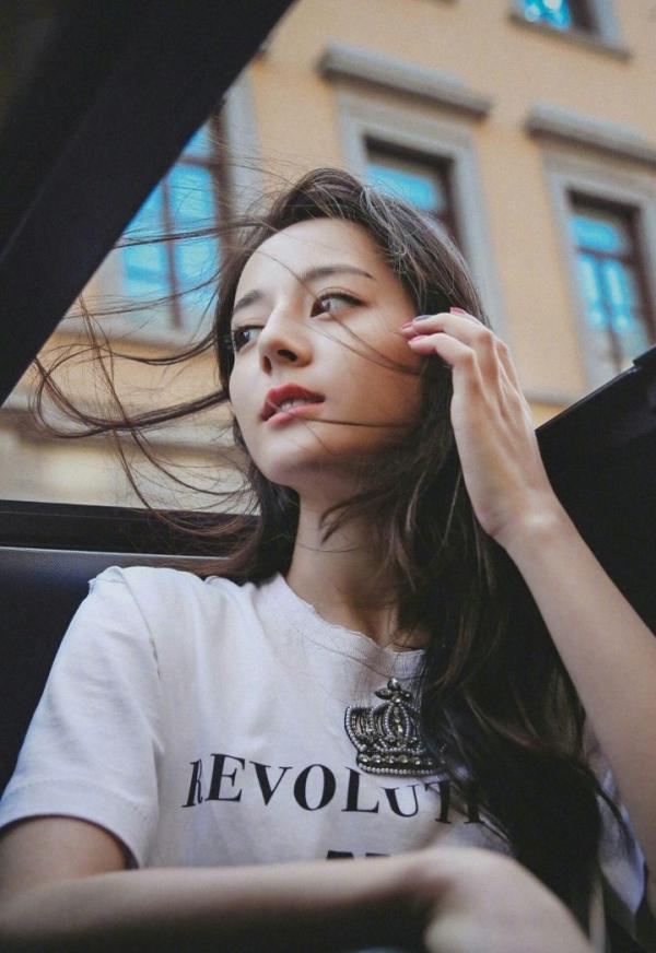 App chỉnh sửa ảnh đã cướp đi niềm tin của chúng ta bằng cách này đây App chỉnh sửa ảnh đã cướp đi niềm tin của chúng ta bằng cách này đây