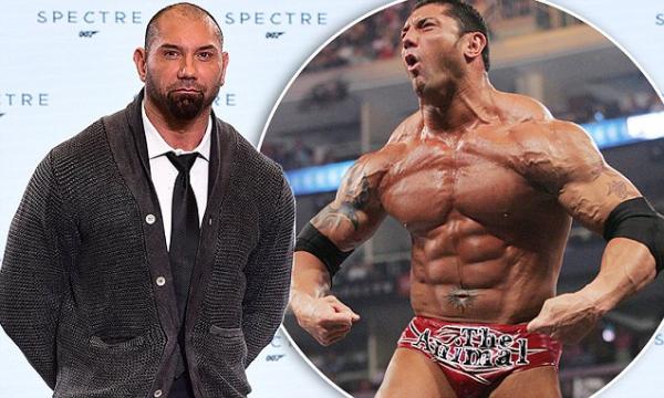 dave bautista