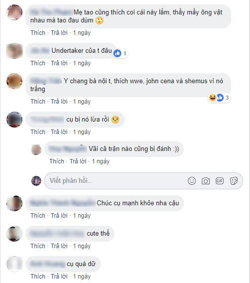fb1 1