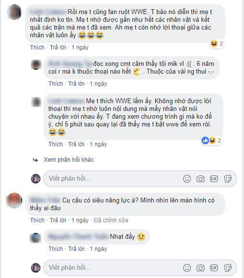 fb2 1