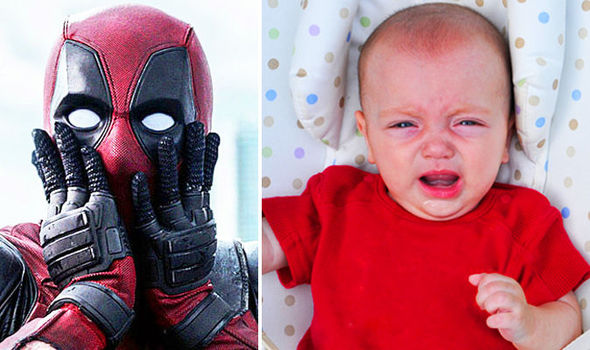 deadpool 2 showed him kill a baby 960876