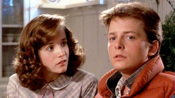 gay panic in back to the future 1528311863