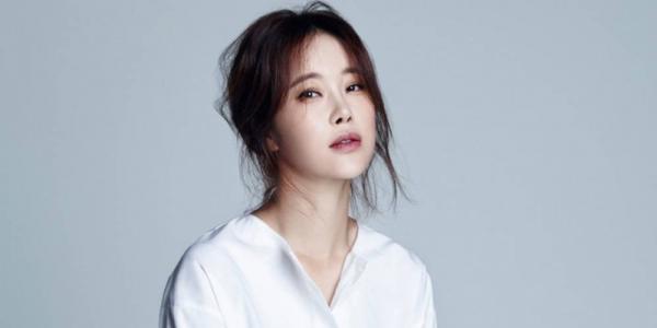 baekjiyoungjungsukwonlovelyz 1488838997 af org 1