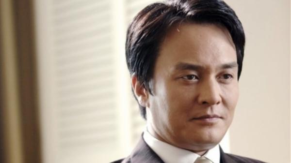 jo min ki image1