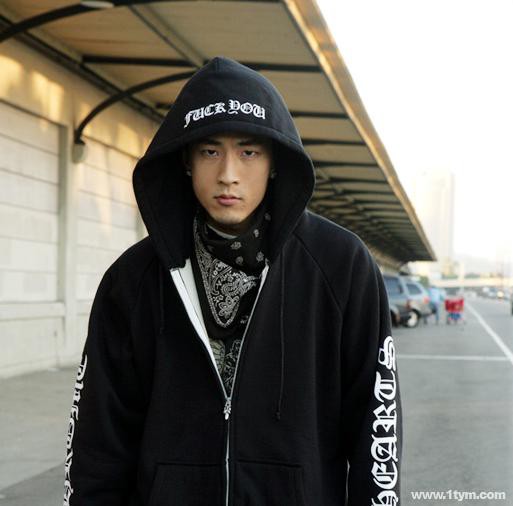 Bekuh Boom: 'mẹ đẻ' loạt hit của BLACK PINK, 24 tuổi nắm trong tay hàng triệu đô tiền bản quyền Bekuh Boom: 'mẹ đẻ' loạt hit của BLACK PINK, 24 tuổi nắm trong tay hàng triệu đô tiền bản quyền