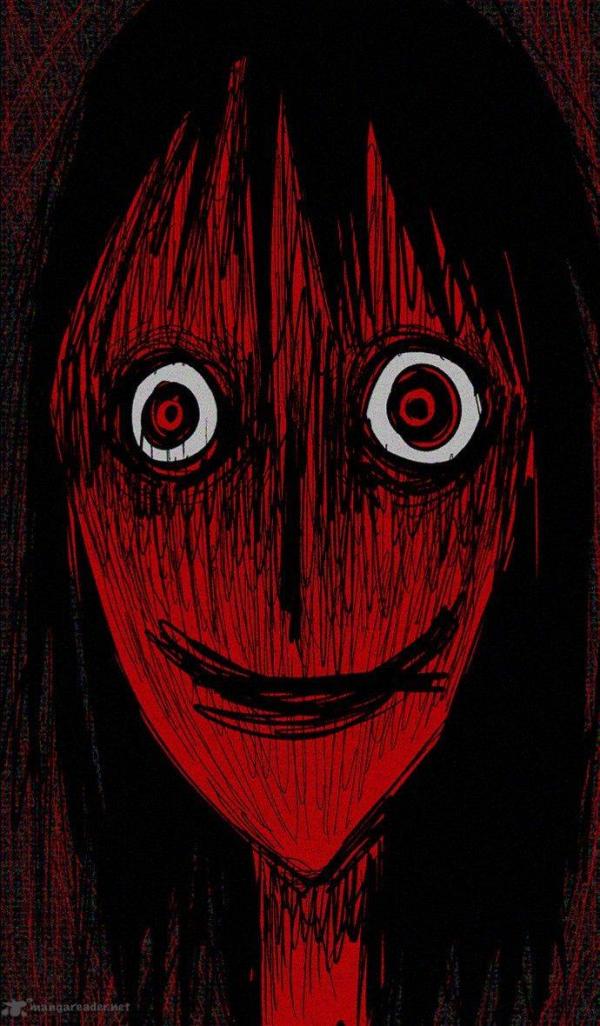 the red book 5823623