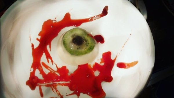 the mose disturbing cakes wed probably still eat 20 photos 3