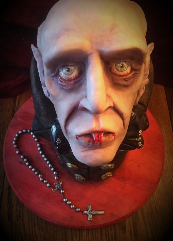 the mose disturbing cakes wed probably still eat 20 photos 4