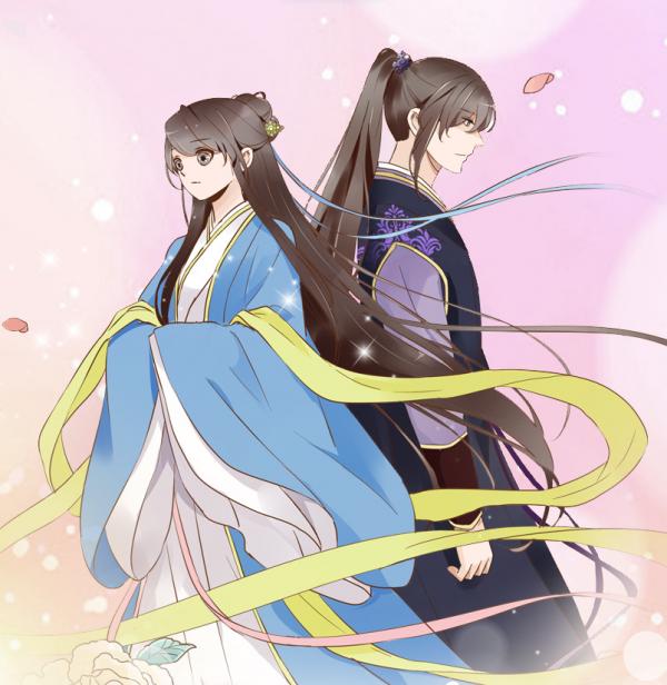 manhua trung quoc 5
