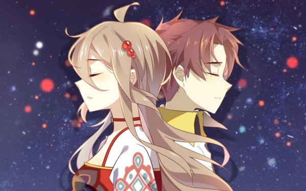 manhua trung quoc 6