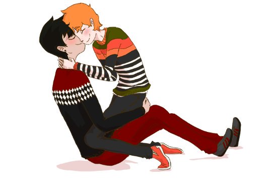 dbvgbyuu0aaho7n